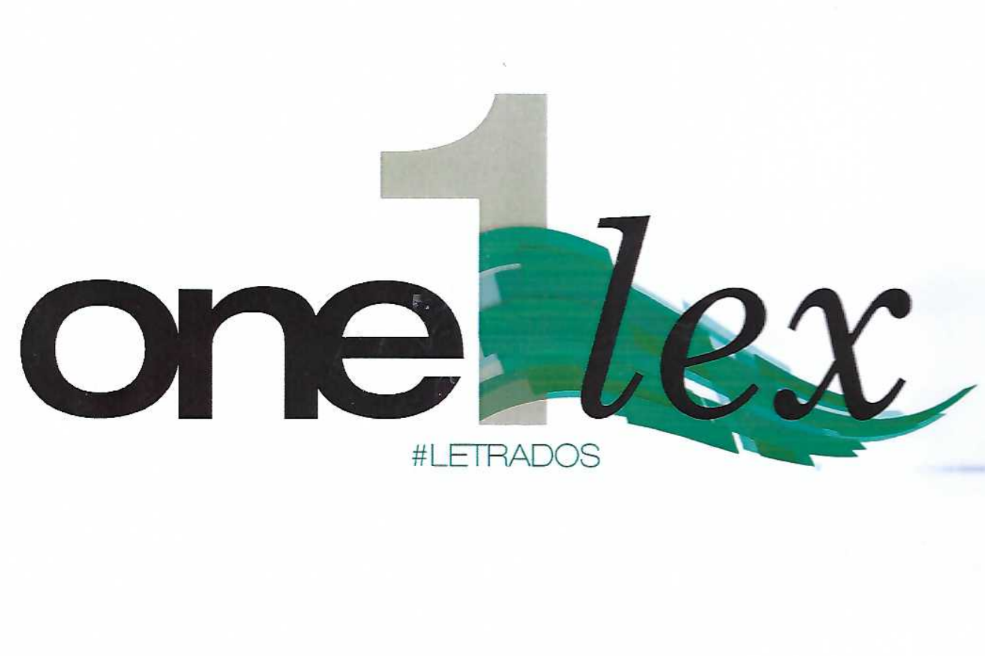 OneLEX